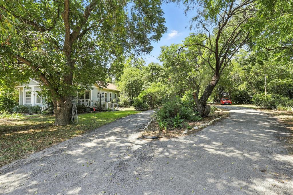 Lot A Warren Add - Residential