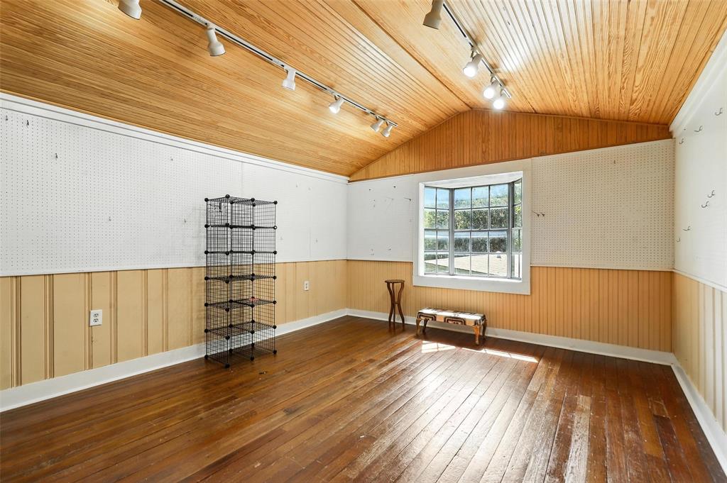 Lot A Warren Add - Residential