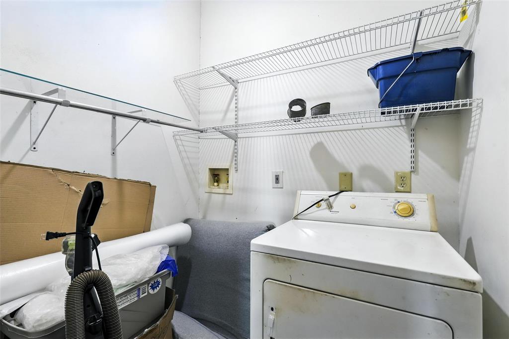 Lot A Warren Add - Residential