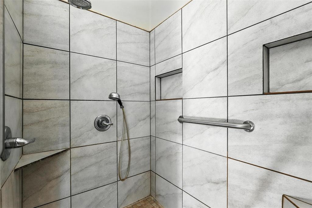 Lot A Warren Add - Residential