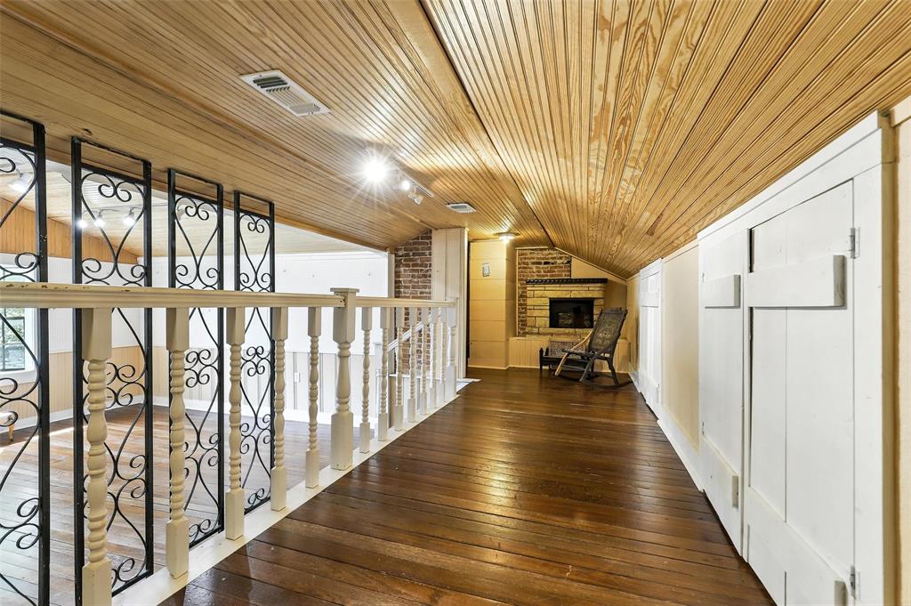 Lot A Warren Add - Residential