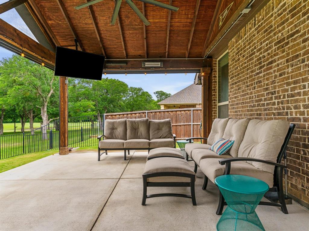 Beechwood Creeks - Residential