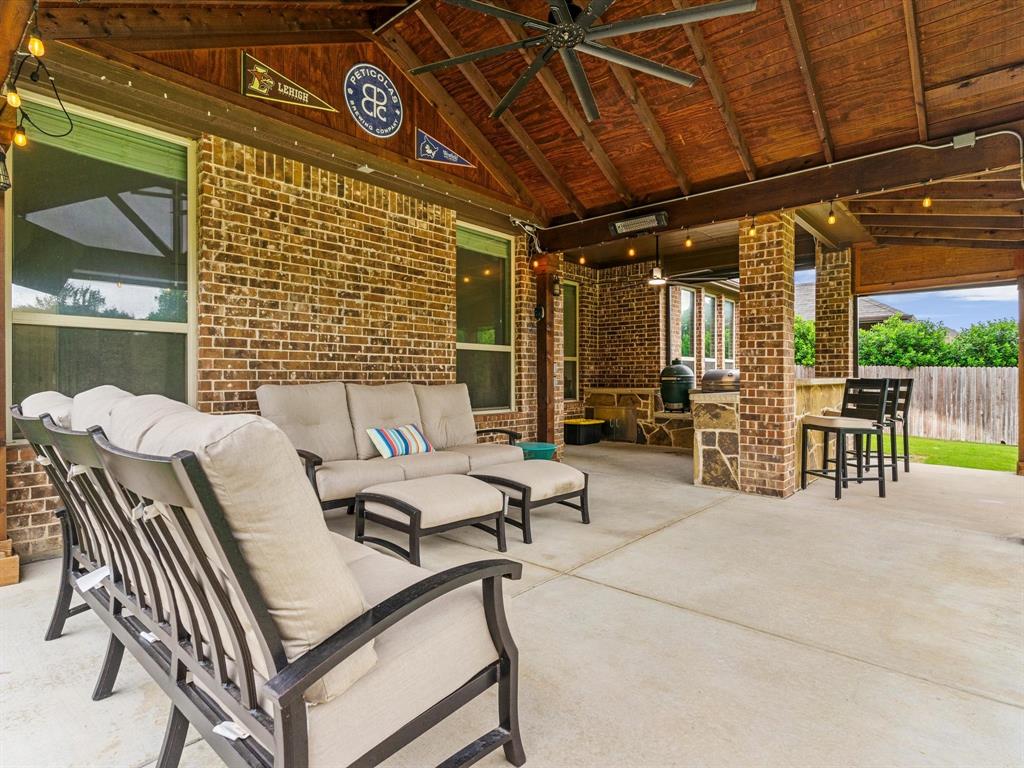 Beechwood Creeks - Residential