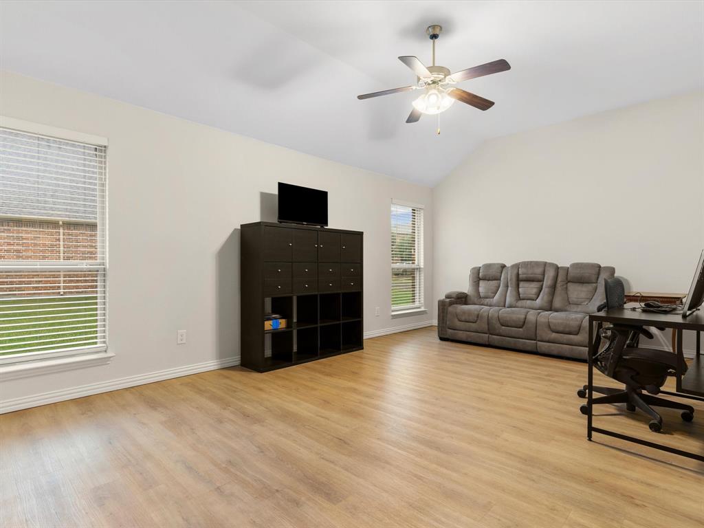 Beechwood Creeks - Residential