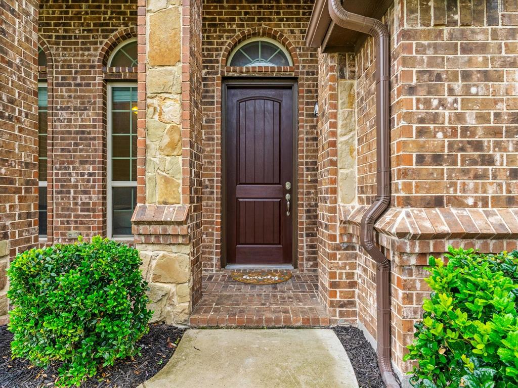 Beechwood Creeks - Residential