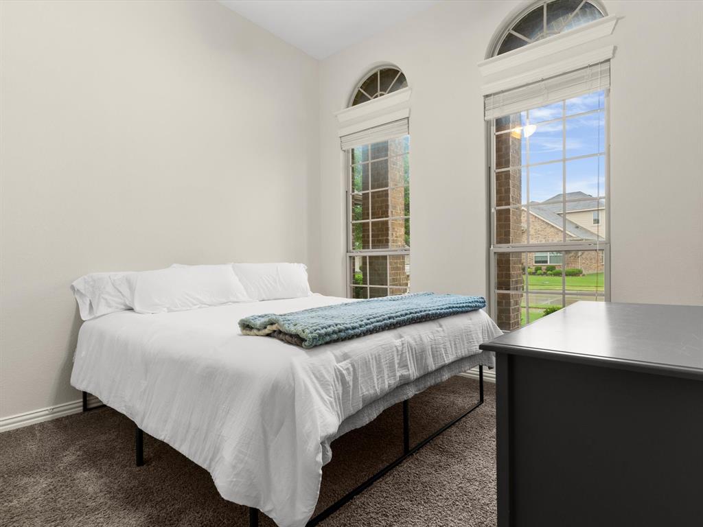 Beechwood Creeks - Residential