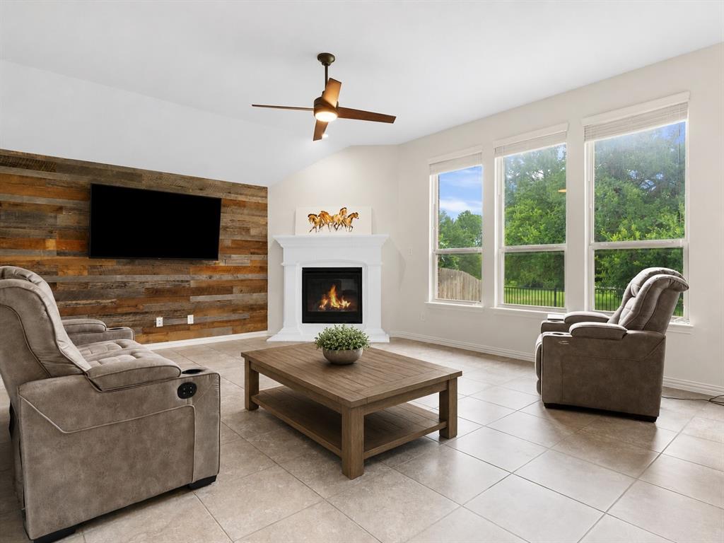 Beechwood Creeks - Residential