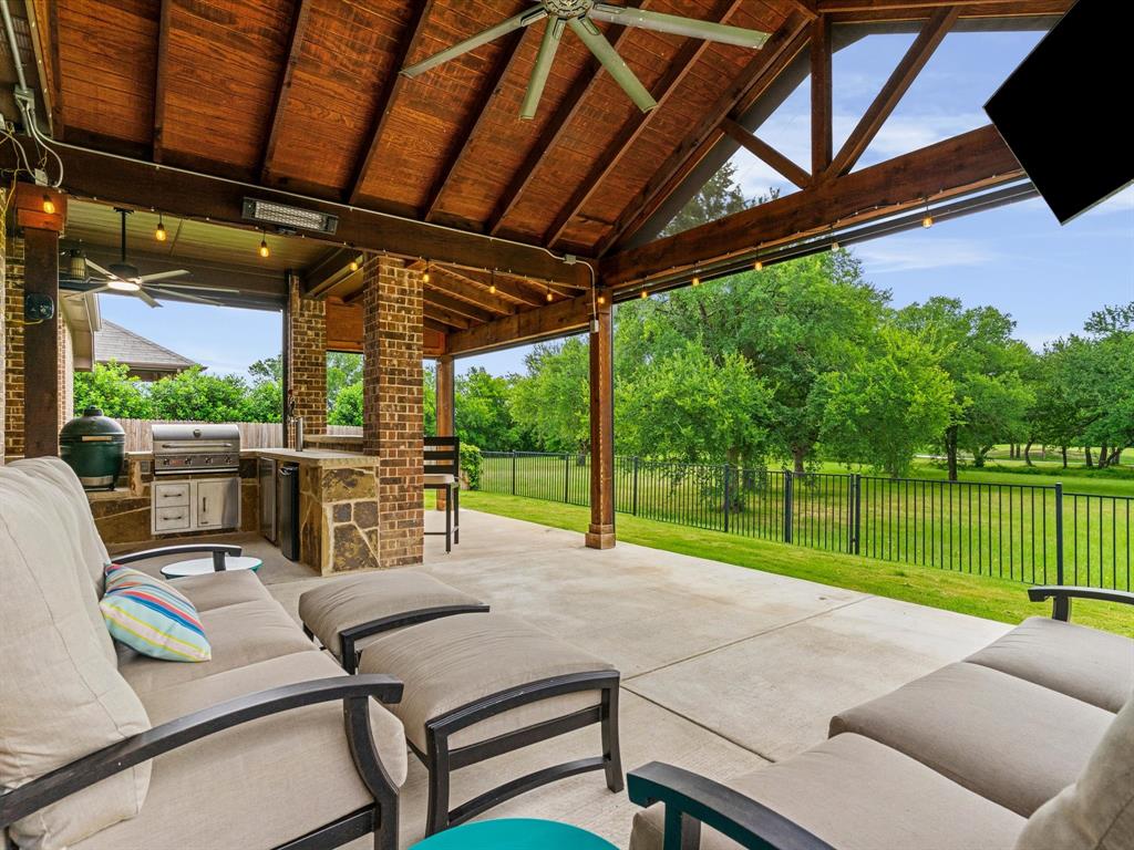 Beechwood Creeks - Residential