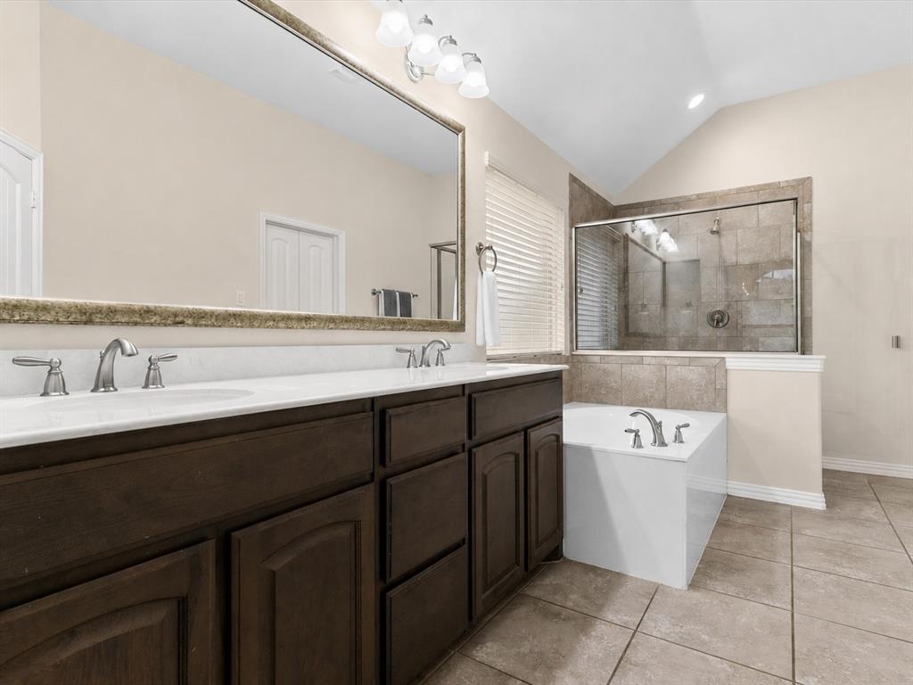 Beechwood Creeks - Residential