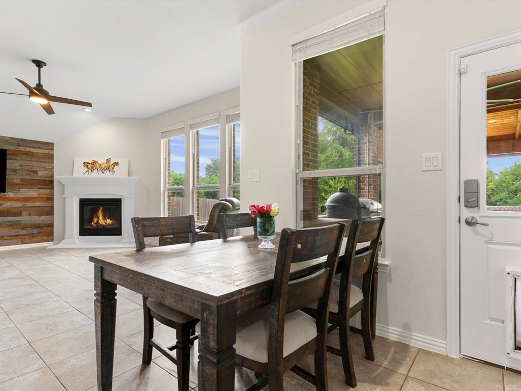 Beechwood Creeks - Residential