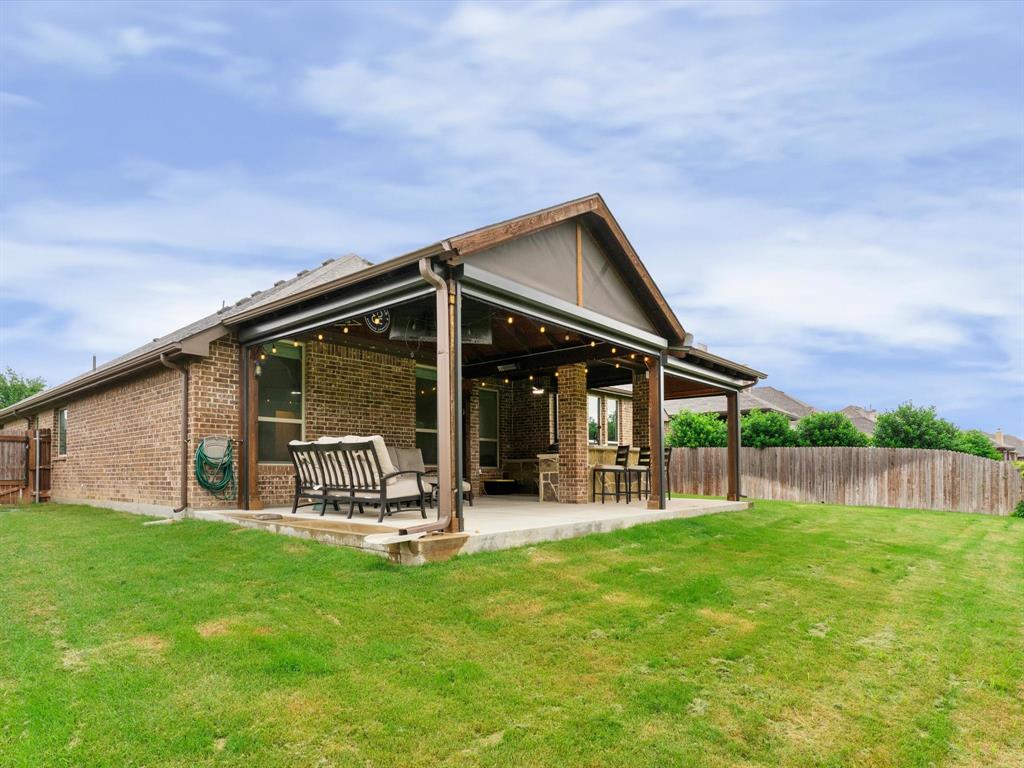 Beechwood Creeks - Residential