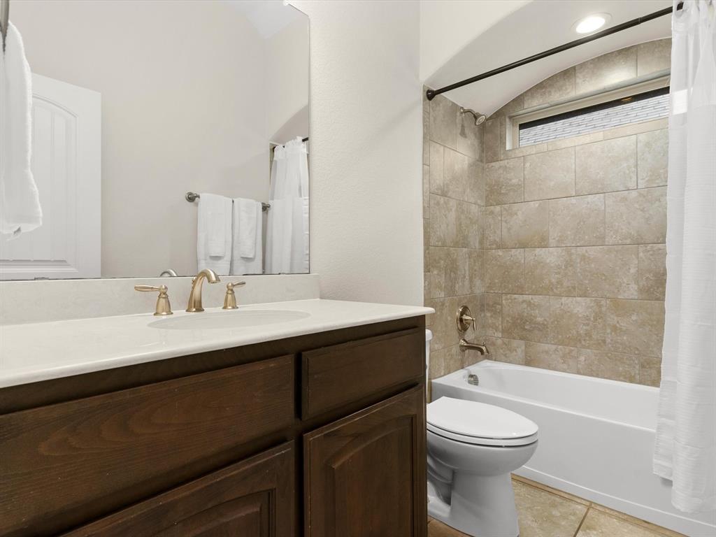 Beechwood Creeks - Residential