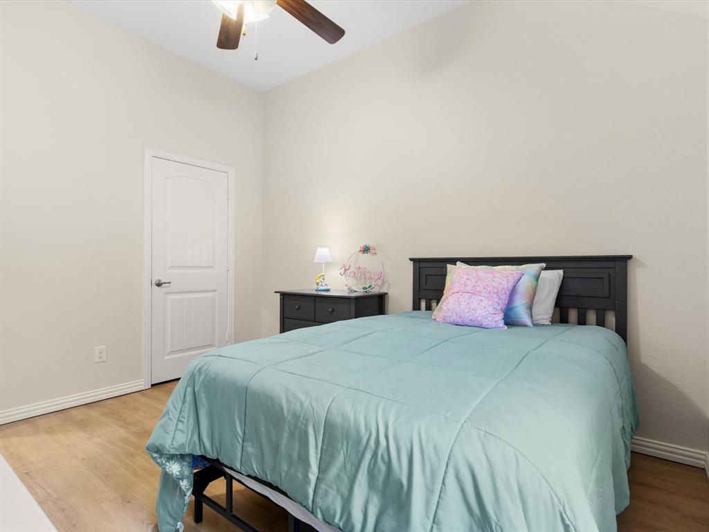 Beechwood Creeks - Residential