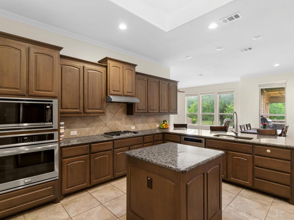 Beechwood Creeks - Residential