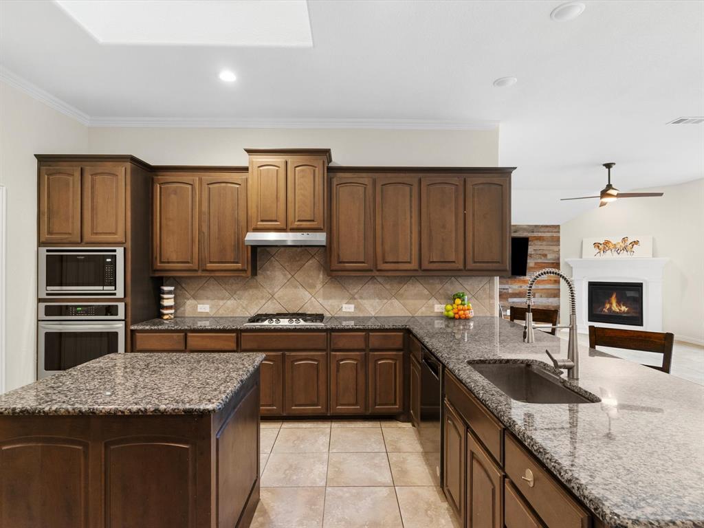 Beechwood Creeks - Residential