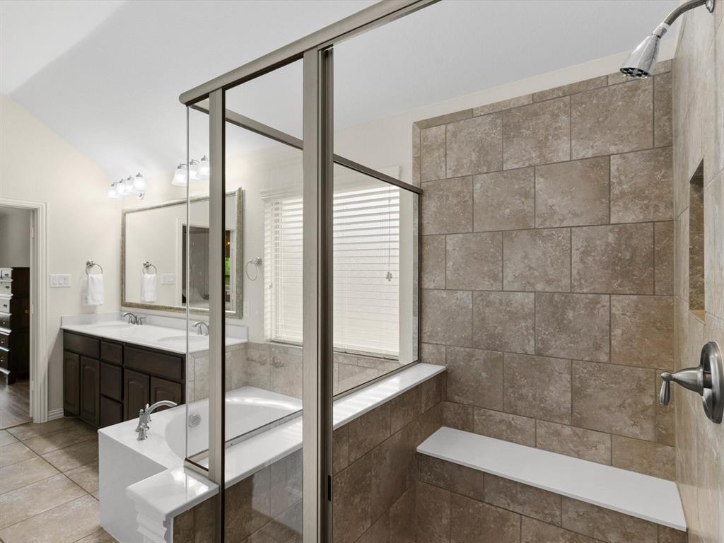 Beechwood Creeks - Residential