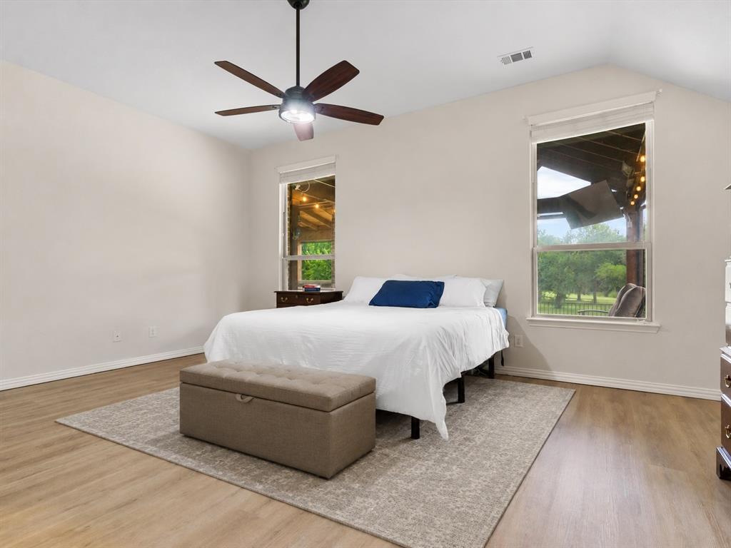 Beechwood Creeks - Residential