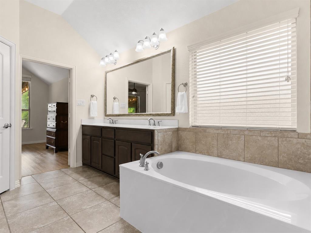 Beechwood Creeks - Residential