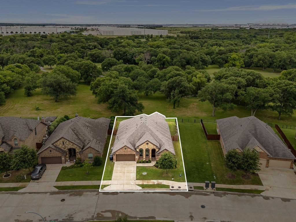 Beechwood Creeks - Residential