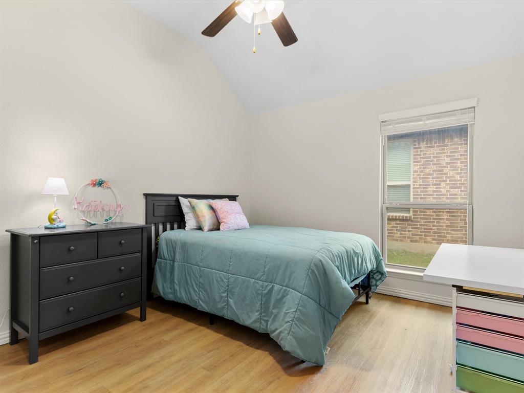 Beechwood Creeks - Residential