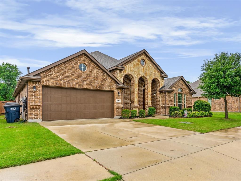 Beechwood Creeks - Residential