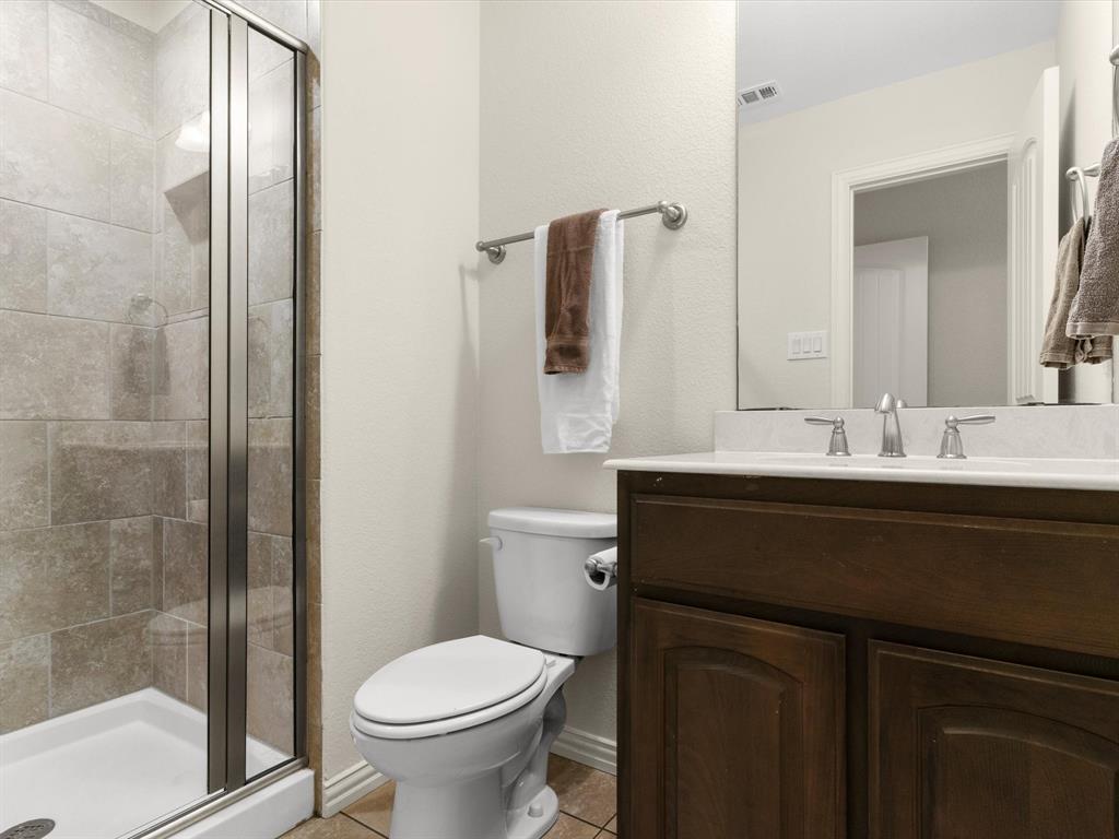 Beechwood Creeks - Residential