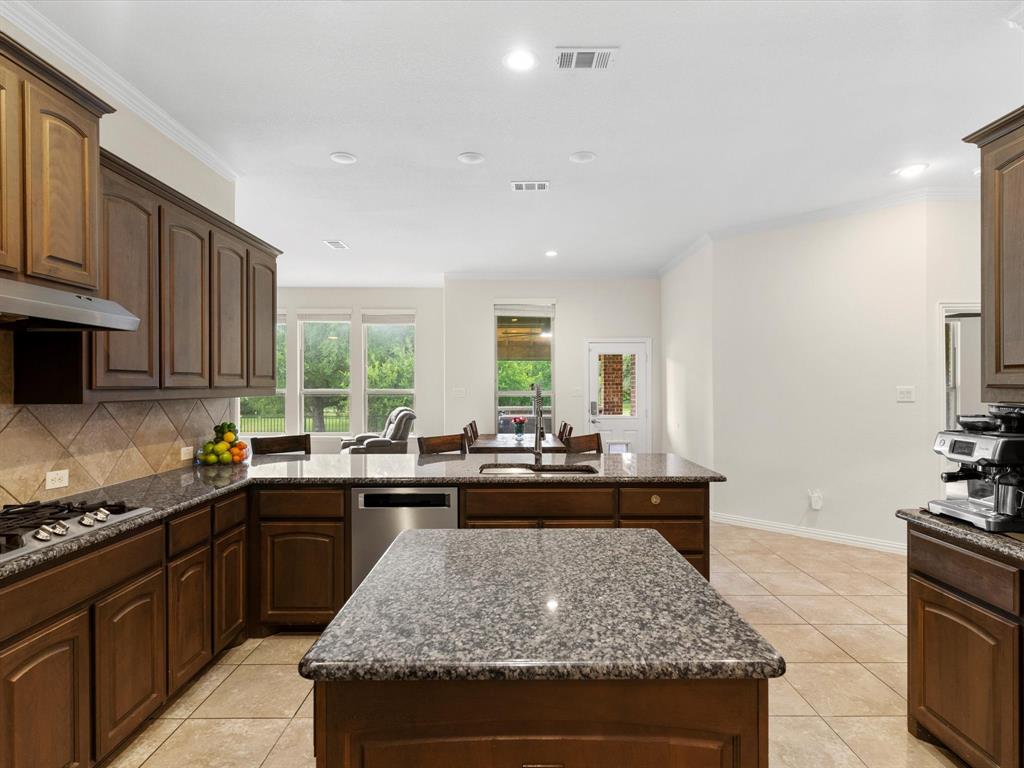 Beechwood Creeks - Residential