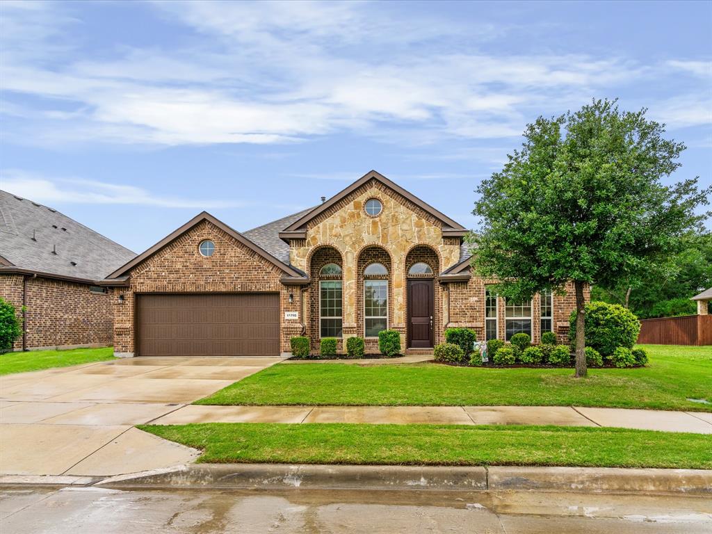 Beechwood Creeks - Residential