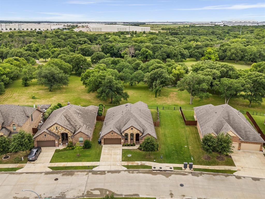 Beechwood Creeks - Residential
