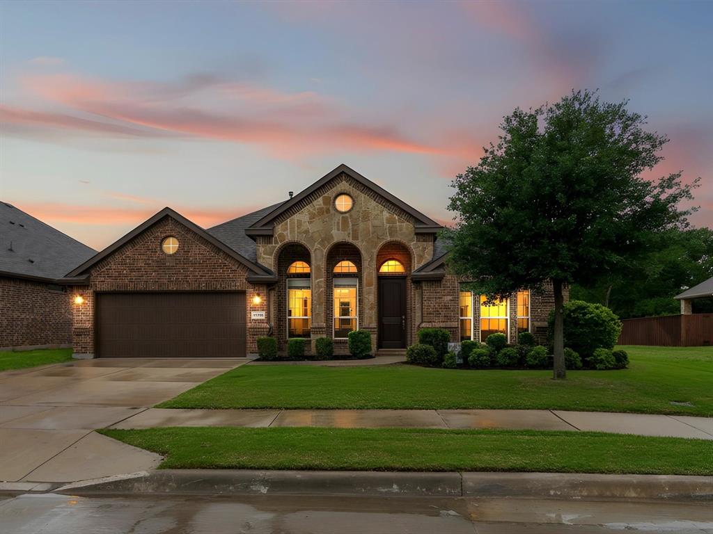 Beechwood Creeks - Residential