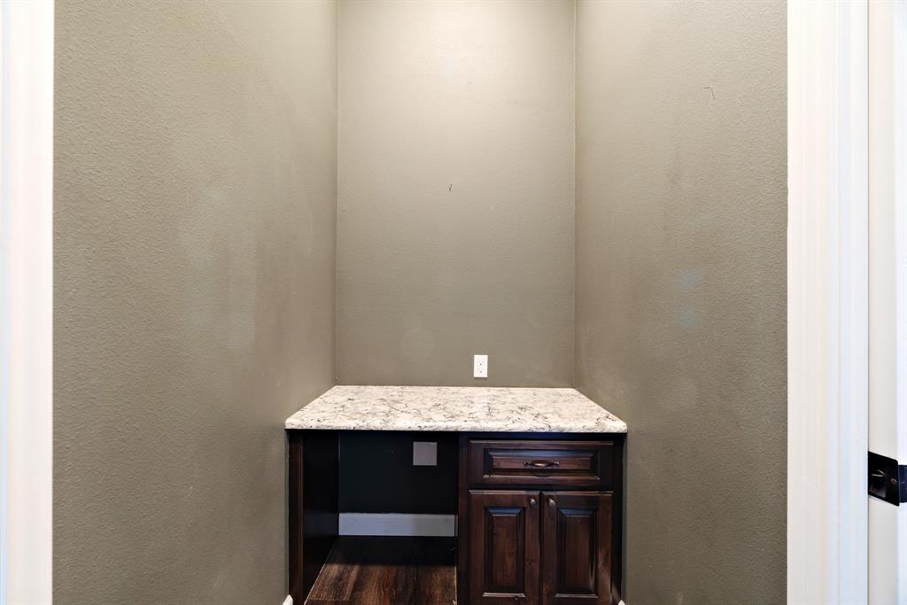 Watson Add - Residential