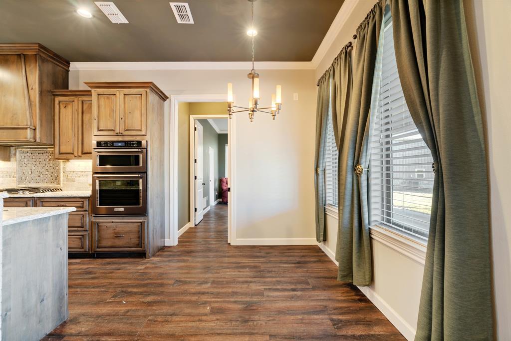 Watson Add - Residential