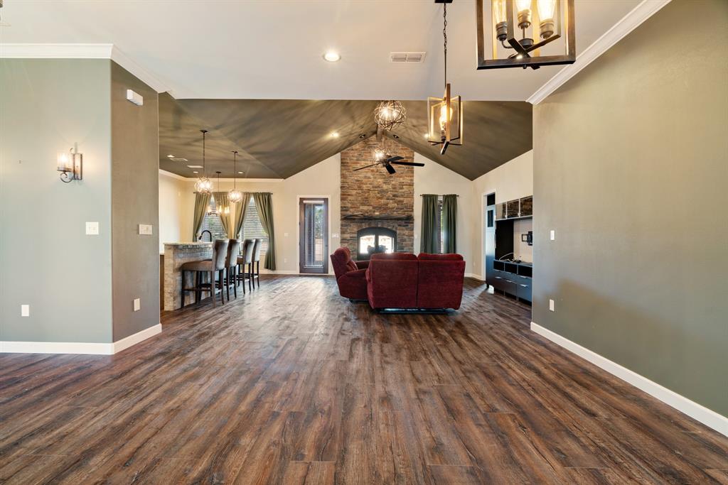 Watson Add - Residential