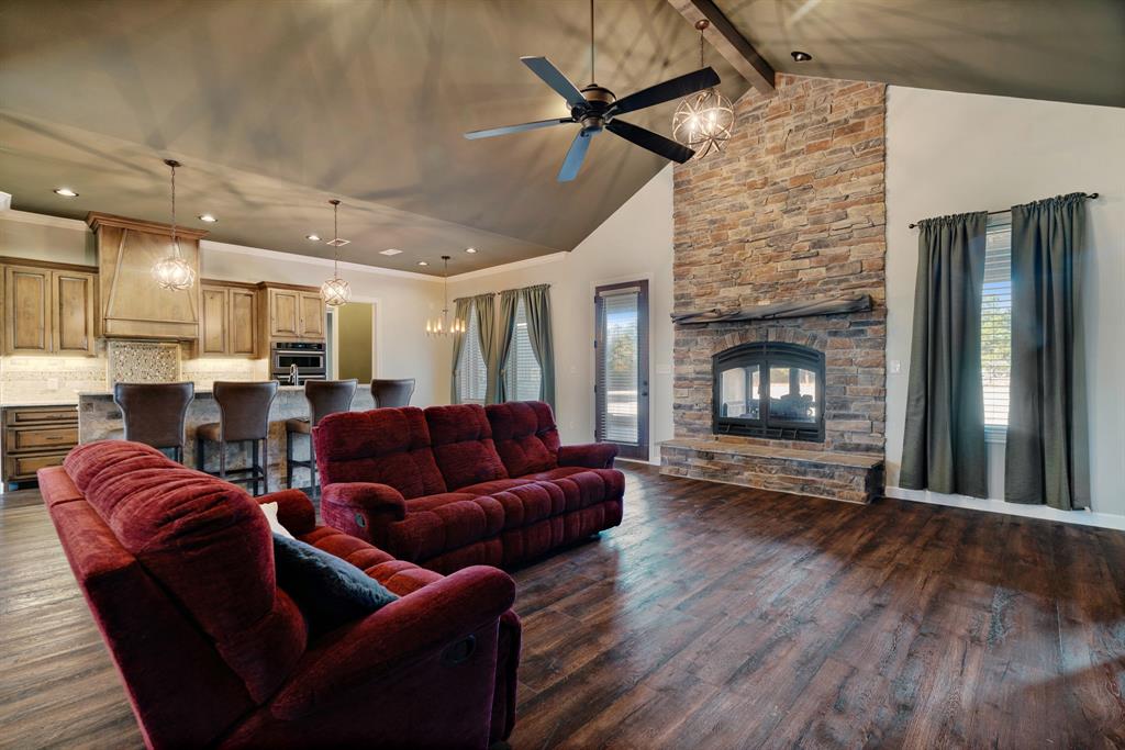 Watson Add - Residential