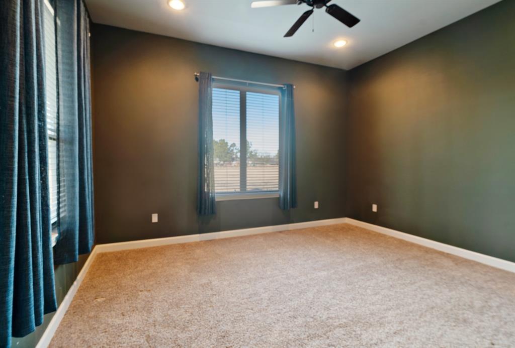 Watson Add - Residential