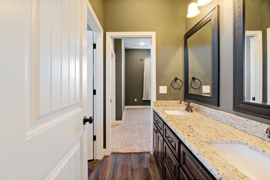 Watson Add - Residential