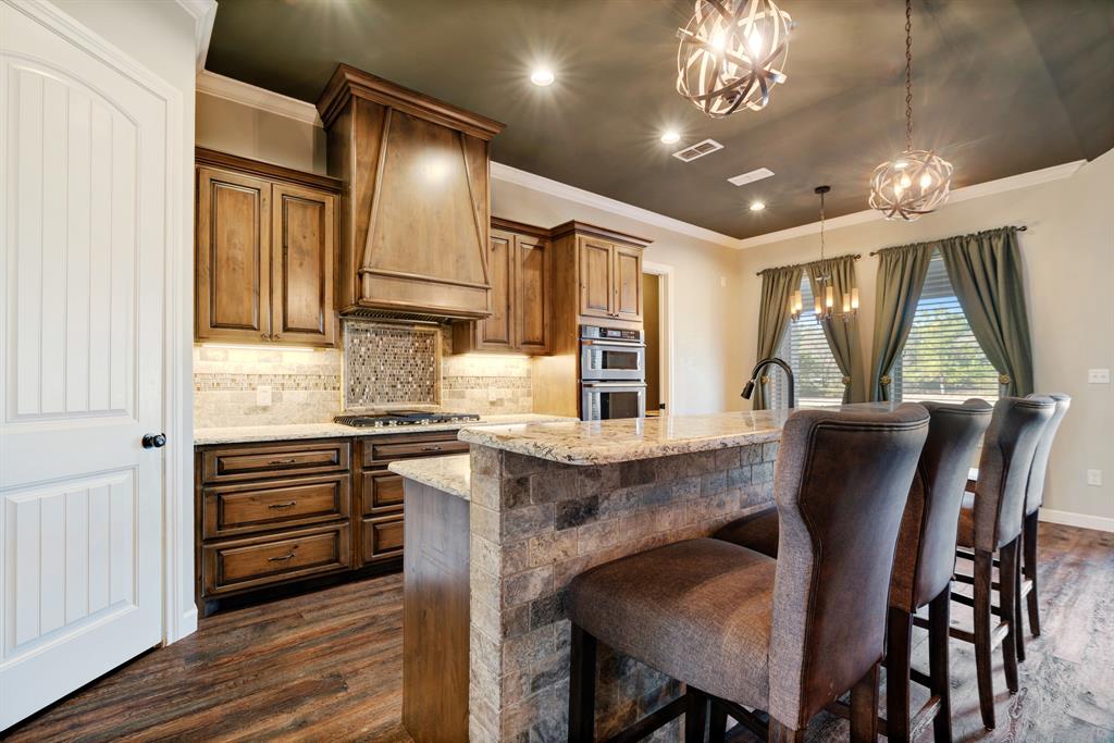 Watson Add - Residential