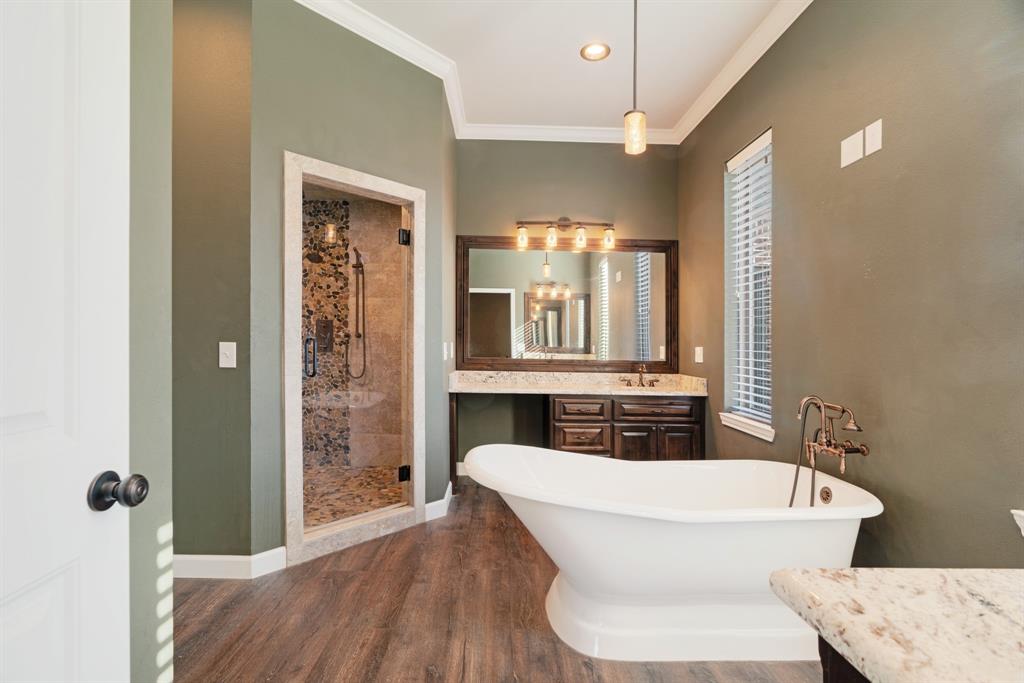 Watson Add - Residential