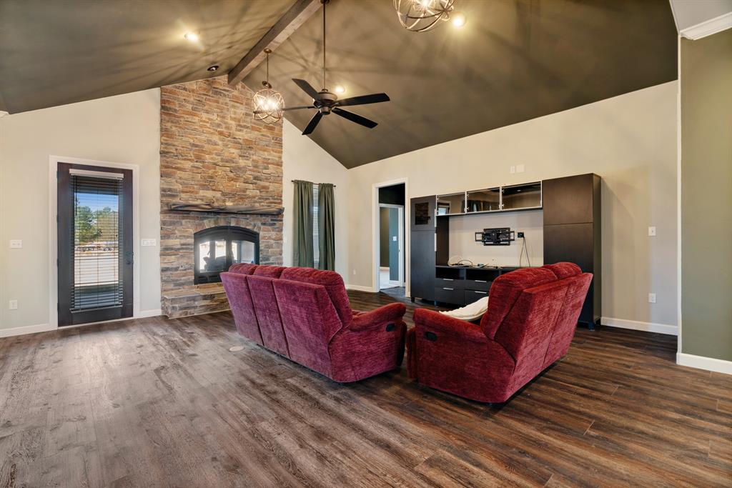 Watson Add - Residential