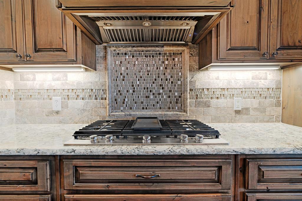 Watson Add - Residential