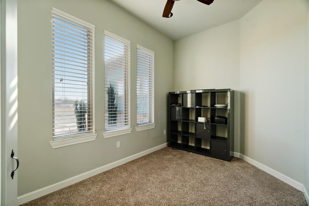 Watson Add - Residential