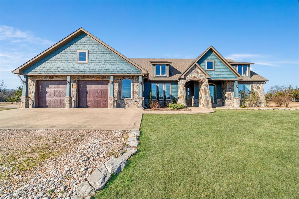 Watson Add - Residential