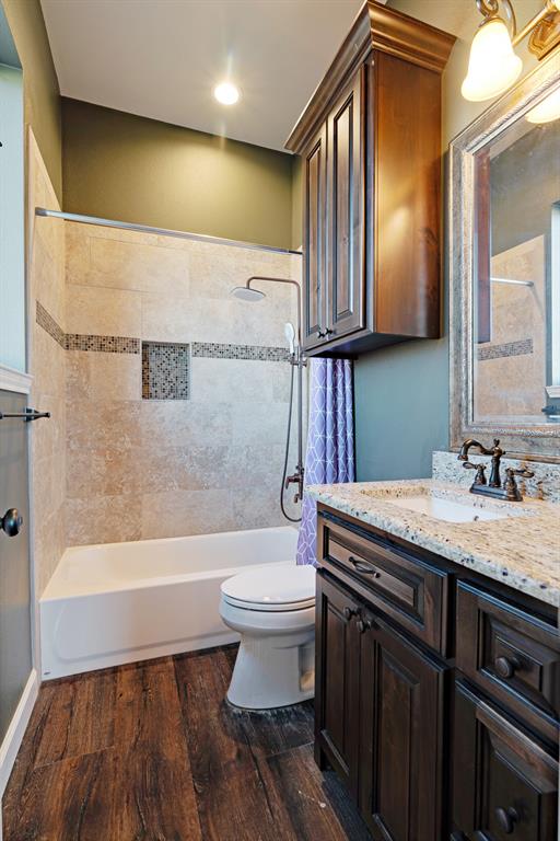 Watson Add - Residential