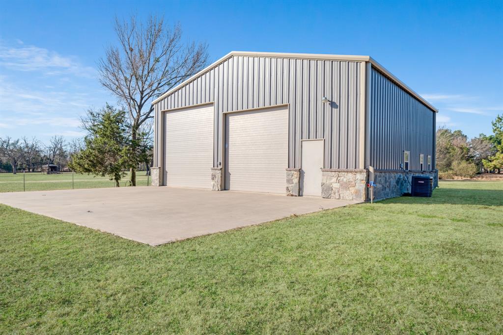 Watson Add - Residential