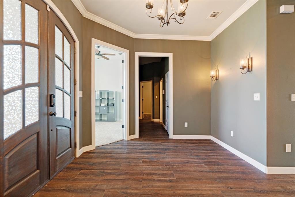 Watson Add - Residential