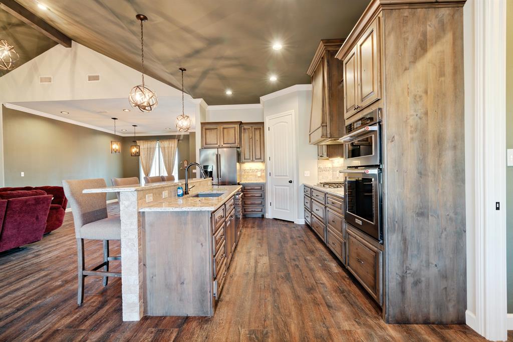 Watson Add - Residential