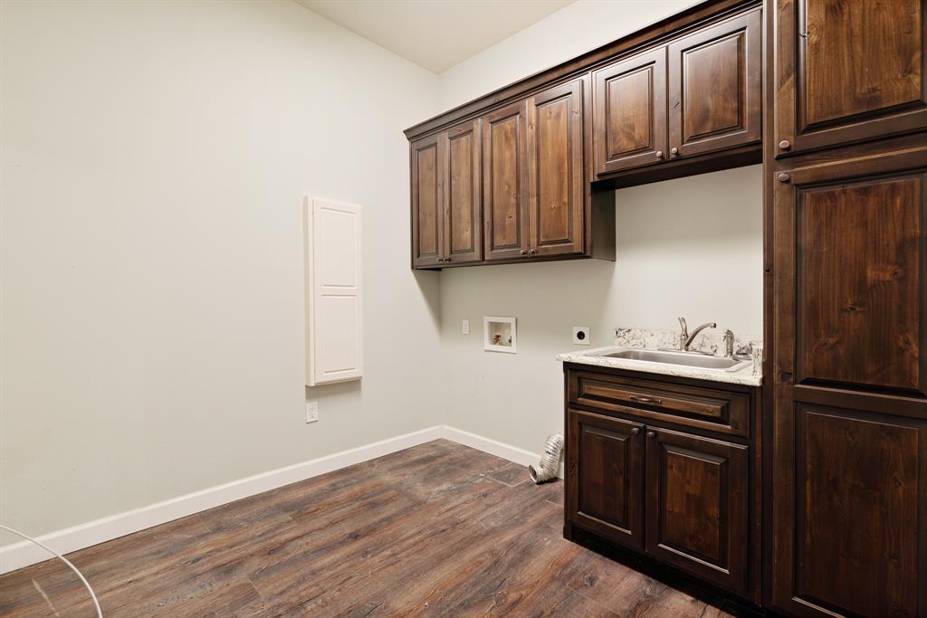 Watson Add - Residential