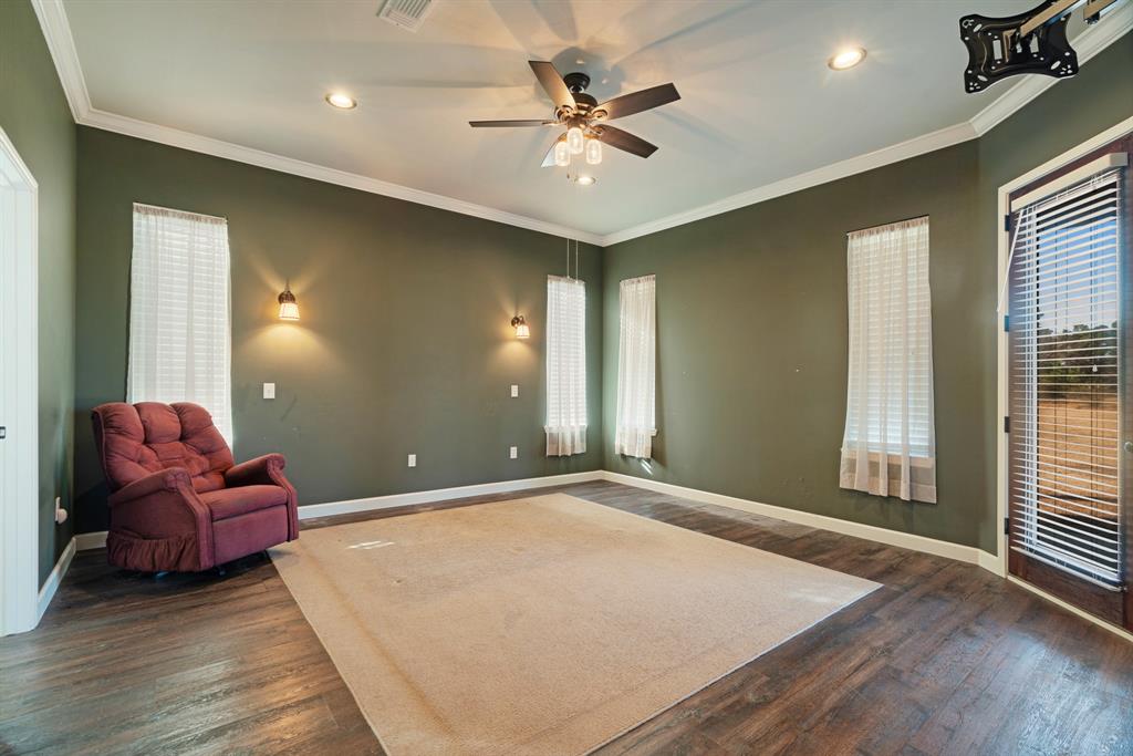 Watson Add - Residential