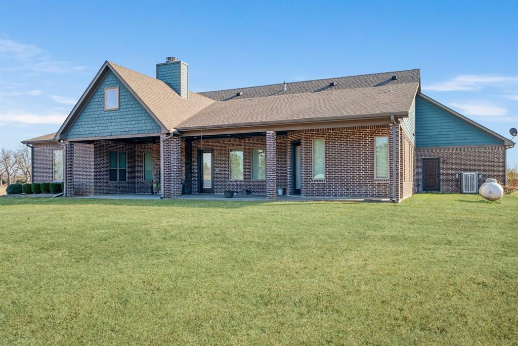 Watson Add - Residential