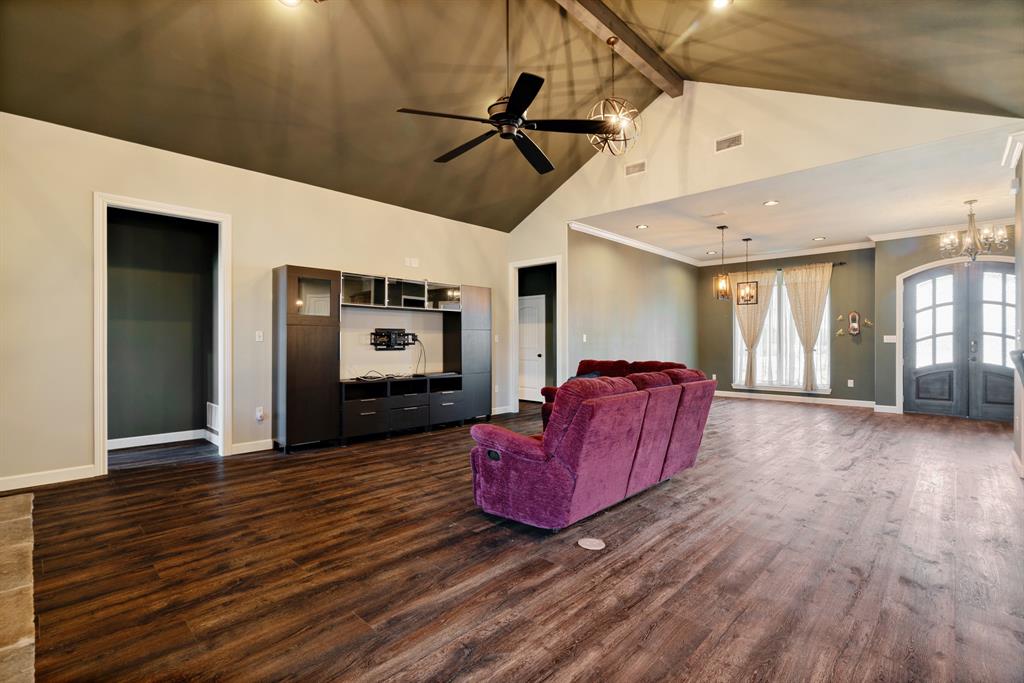 Watson Add - Residential